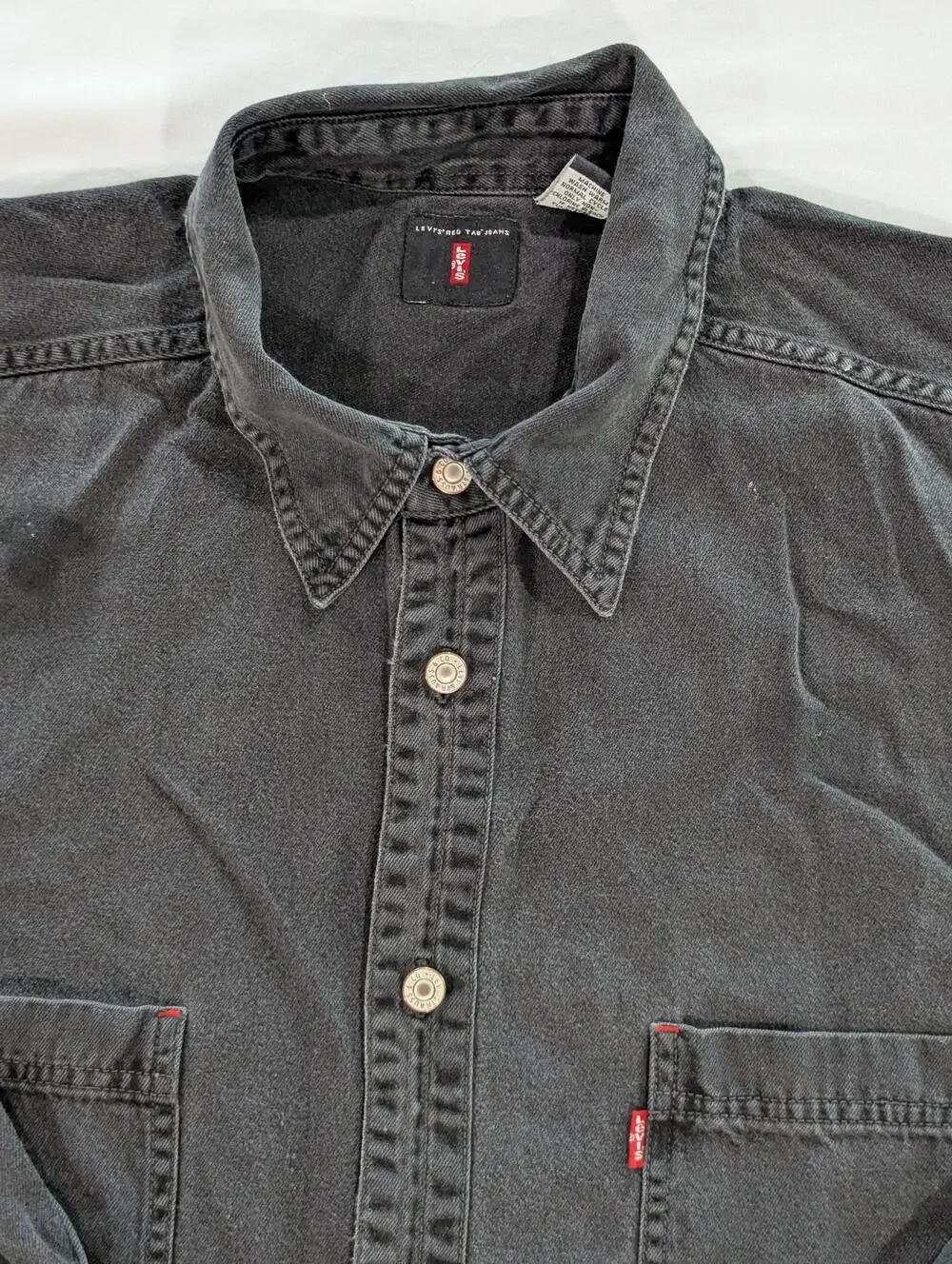 Levis brand levi
